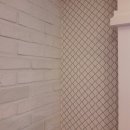 투스테이(2 STAY) 이미지