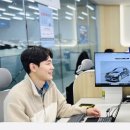 주식회사 광주성능정비 이미지