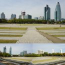 평촌공원 관리사무소 이미지