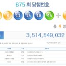 지에스(GS)25 성애병원 이미지