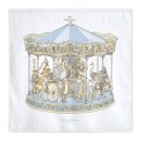 아뜰리에 이미지