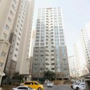 중흥에스-클래스 진영3단지 이미지