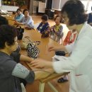 돌산경로당 이미지