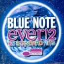 BLUE NOTE