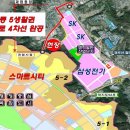 조은빌리지 이미지