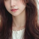 하우룸헤어 대구침산S점 이미지