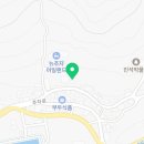 하추자보건진료소 이미지