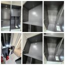 삼정가스 | ☘️사천 삼정그린코아포레스트 이사청소