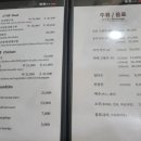 용산-이촌-35 이미지