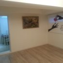 터무니하우스 이미지