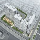 세광건설 한국경제