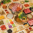 청년고기장수남양주