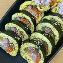 김밥투데이 이미지