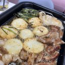 대성축산1 이미지