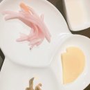 달콤짬뽕 이미지