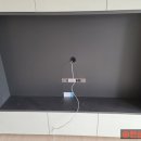H1036 이미지