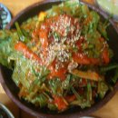 삼거리횟집 이미지