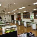 대전산업정보고등학교 이미지