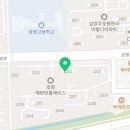 호평로49 이미지