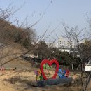 아싸나이트클럽