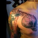 루이스(LOUIS) 이미지