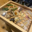 [10.26-29] 후쿠오카 또 뿌시기 (덴푸라 나가오카/나카스 강/이토오카시/다자이후/다이치노 우동...