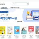 북대구전자 이미지