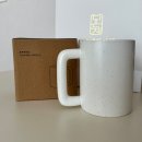 원재한의원 | 잠실새내 한의원 두피관리 후기