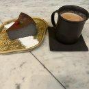 용산-현장-461 이미지