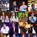 케이명품(K명품) 이미지