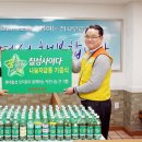 전국천사무료급식소 이미지