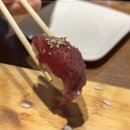 김문교스시