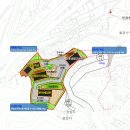 전통놀이문화체험장 이미지