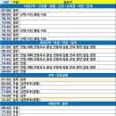 도평(대구) 이미지