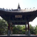 교포쉼터 이미지