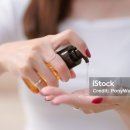 여우미헤어 이미지