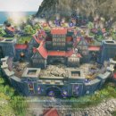 제네럴 PC 이미지