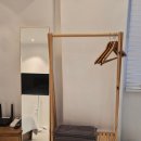 오션뷰목포스테이 이미지