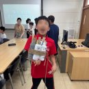 다인초등학교 이미지