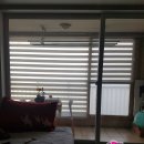 대원블라인드 이미지