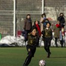 어정초등학교 이미지