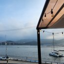 다보부동산중개사무소 이미지