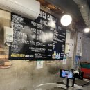 설레임PC | 가성비 미쳤다! 와꾸삼겹살 파이팅목살 1인분 8,900원 건대 설레임삼겹살 후기