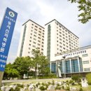 경희대부속 동서신의학병원 Daum카페