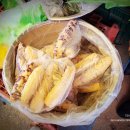 마도농산물재래시장 이미지