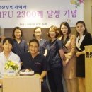 청담프리미엄 이미지