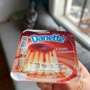 카이로 시내 관광 마무리) 이븐 툴룬 모스크, 코프타케밥, 까르푸, 이집트 조식까지