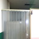 내손탁구장 이미지