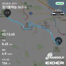 새솔학교 이미지