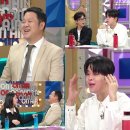 노도스튜디오 이미지